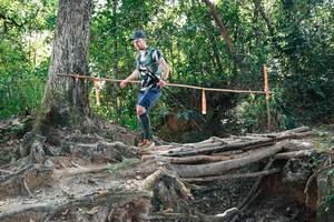 BIB: 
                            <button type="button" onclick="openModal(27746144)" class="btn btn-primary btn-sm float-right btn-popup" data-toggle="modal" data-target=".modal-high-quality">
                        <i class="fas fa-shopping-cart"></i> Add to Cart
                    </button>
                                            <button type="button" onclick="isThisMe(27746144, true)" class="btn btn-success btn-sm float-right btn-popup btn-isme hidden" data-toggle="tooltip" data-placement="bottom" title="นี่คือรูปของคุณใช่ไหม คลิกที่นี่เพื่อเอาเข้าอัลบั้ม">
                        <i class="fas fa-plus"></i> Add to album
                    </button>
                    <button type="button" onclick="isThisMe(27746144, false)" class="btn btn-warning btn-sm float-right btn-popup btn-isnotme hidden">
                        <i class="fas fa-ban"></i> Remove from album
                    </button>